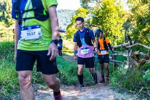 BIB: 1037, 9459, 3333
                            <button type="button" onclick="openModal(19091748)" class="btn btn-primary btn-sm float-right btn-popup" data-toggle="modal" data-target=".modal-high-quality">
                        <i class="fas fa-shopping-cart"></i> Add to Cart
                    </button>
                                            <button type="button" onclick="isThisMe(19091748, true)" class="btn btn-success btn-sm float-right btn-popup btn-isme hidden" data-toggle="tooltip" data-placement="bottom" title="นี่คือรูปของคุณใช่ไหม คลิกที่นี่เพื่อเอาเข้าอัลบั้ม">
                        <i class="fas fa-plus"></i> Add to album
                    </button>
                    <button type="button" onclick="isThisMe(19091748, false)" class="btn btn-warning btn-sm float-right btn-popup btn-isnotme hidden">
                        <i class="fas fa-ban"></i> Remove from album
                    </button>